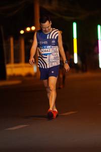 BIB: 
                            <button type="button" onclick="openModal(24347977)" class="btn btn-primary btn-sm float-right btn-popup" data-toggle="modal" data-target=".modal-high-quality">
                        <i class="fas fa-shopping-cart"></i> Add to Cart
                    </button>
                                            <button type="button" onclick="isThisMe(24347977, true)" class="btn btn-success btn-sm float-right btn-popup btn-isme hidden" data-toggle="tooltip" data-placement="bottom" title="นี่คือรูปของคุณใช่ไหม คลิกที่นี่เพื่อเอาเข้าอัลบั้ม">
                        <i class="fas fa-plus"></i> Add to album
                    </button>
                    <button type="button" onclick="isThisMe(24347977, false)" class="btn btn-warning btn-sm float-right btn-popup btn-isnotme hidden">
                        <i class="fas fa-ban"></i> Remove from album
                    </button>